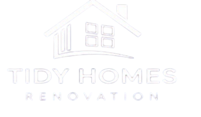 tidy-homes